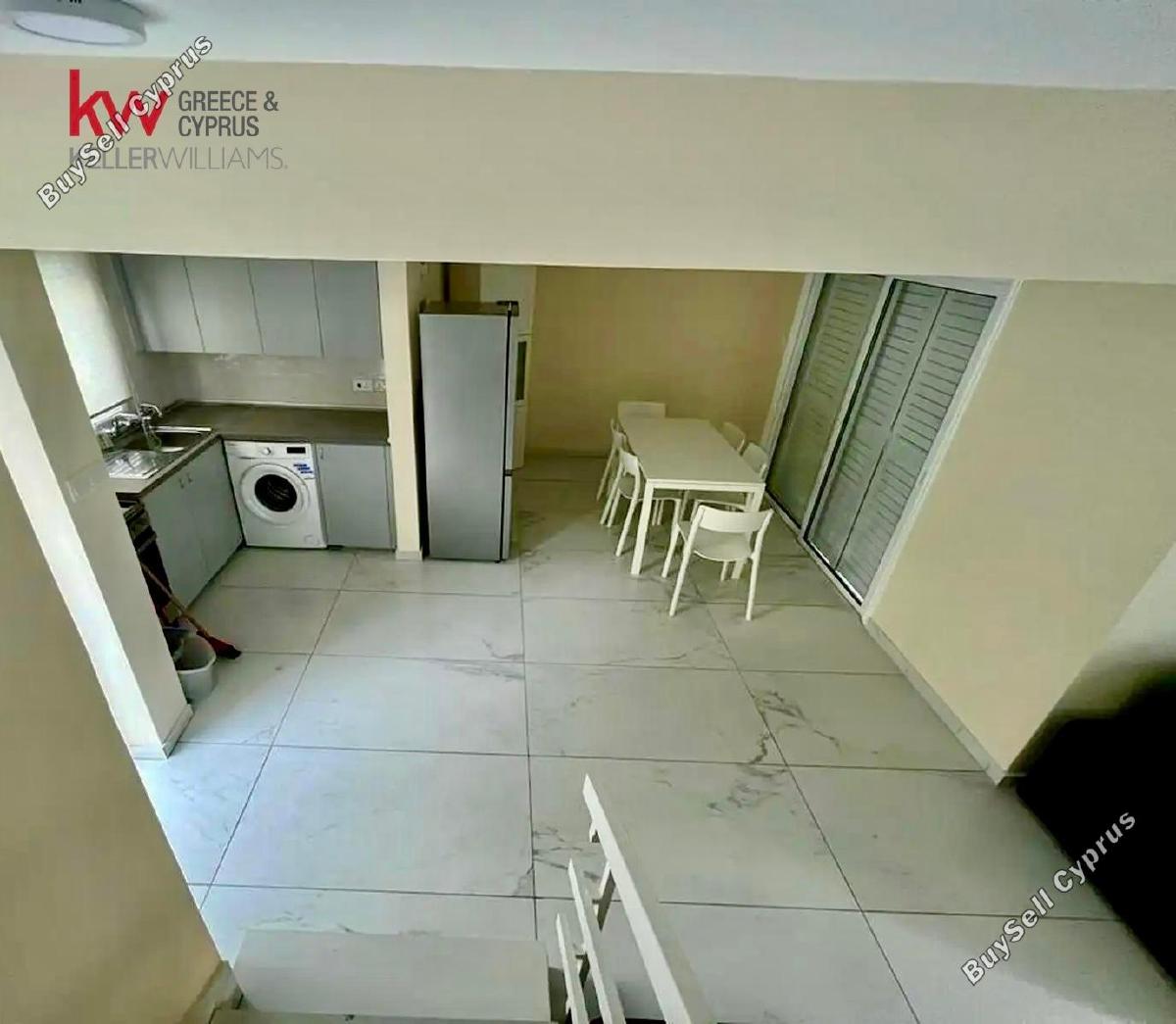 2 bedroom semi detached house for rent dekeleia larnaca 1907185 image 16145193