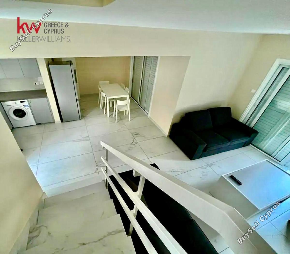 2 bedroom semi detached house for rent dekeleia larnaca 1907185 image 16145194