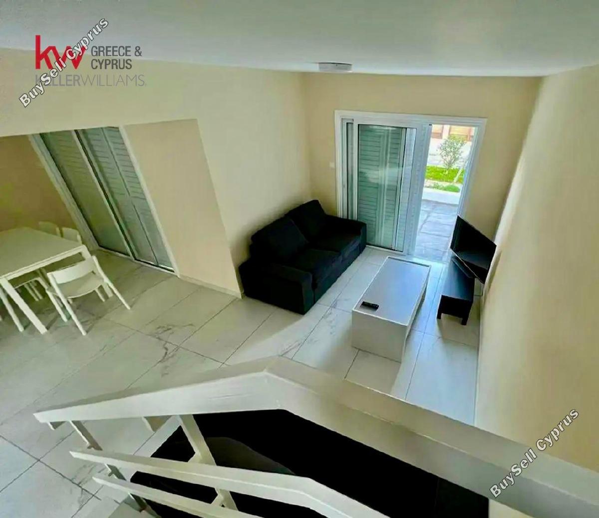2 bedroom semi detached house for rent dekeleia larnaca 1907185 image 16145195