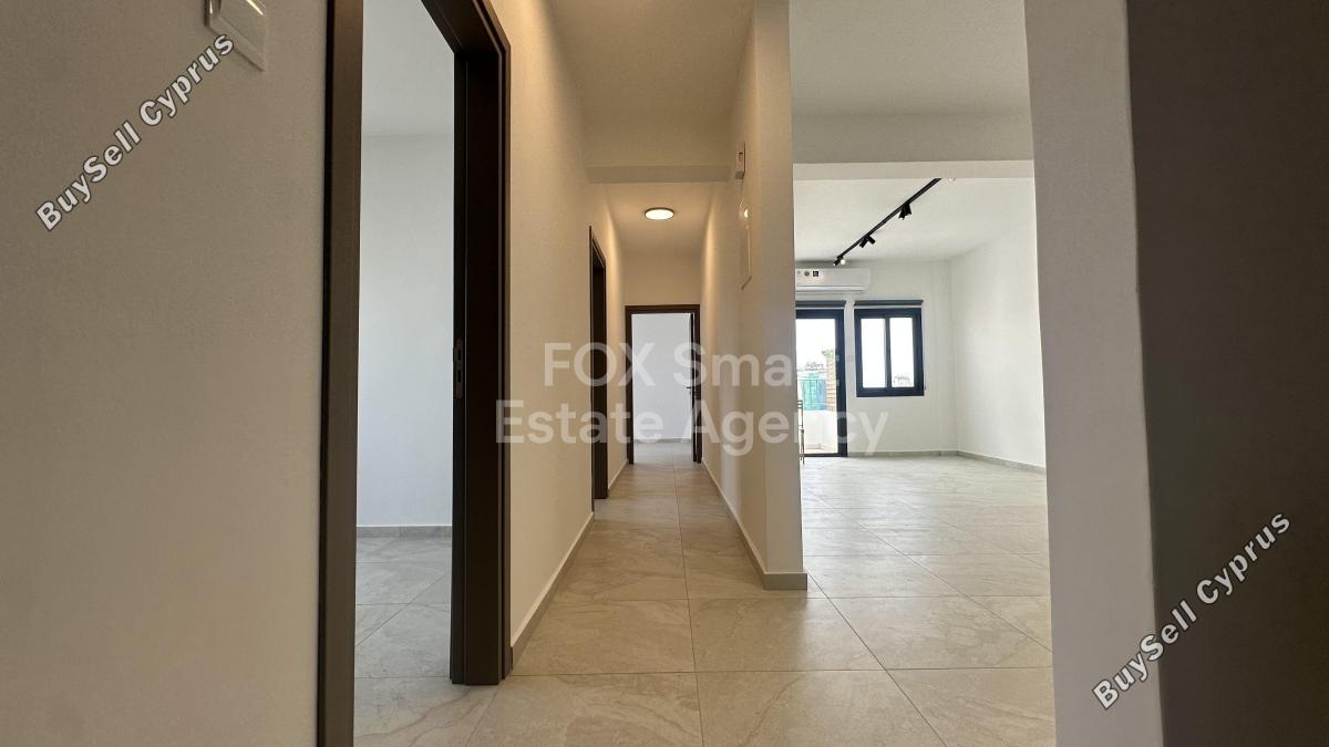 3 bedroom apartment for rent lykavitos nicosia 8560185 image 15575139