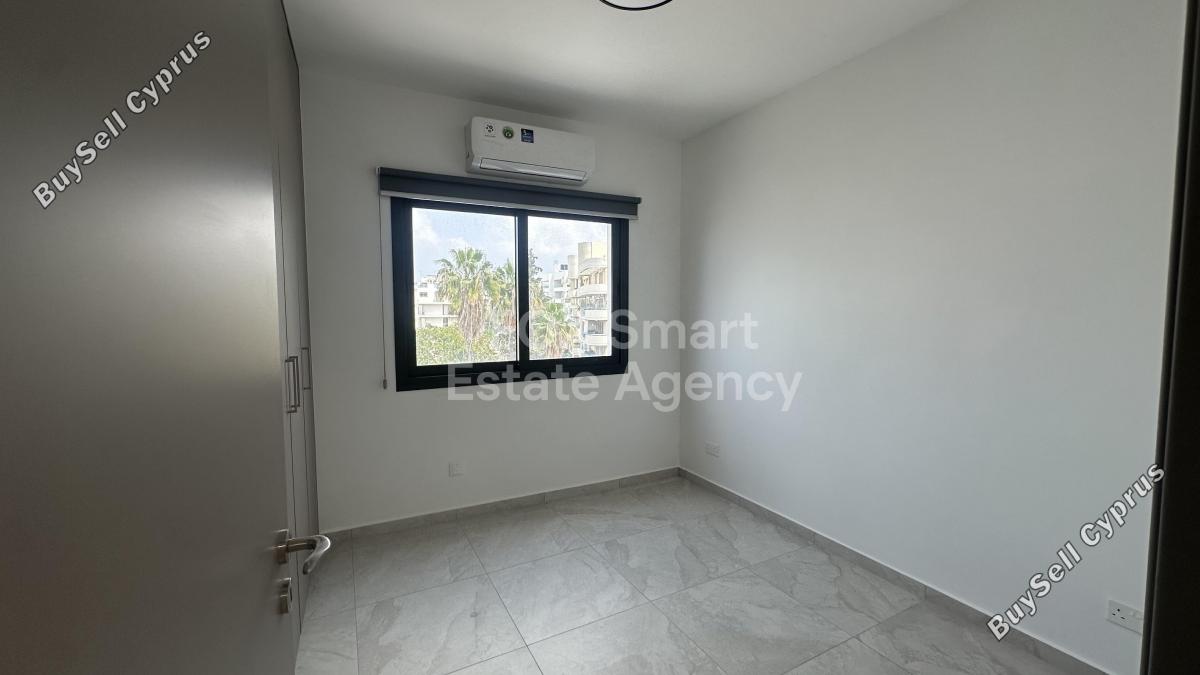 3 bedroom apartment for rent lykavitos nicosia 8560185 image 15575140