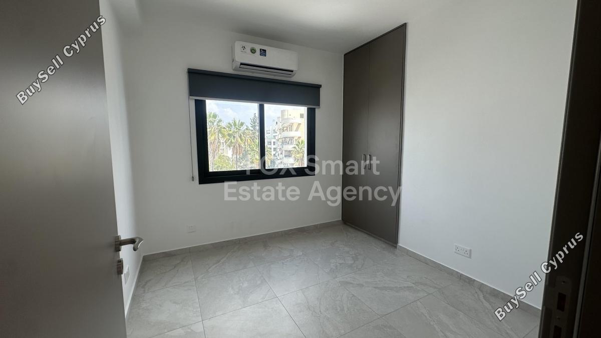 3 bedroom apartment for rent lykavitos nicosia 8560185 image 15575143
