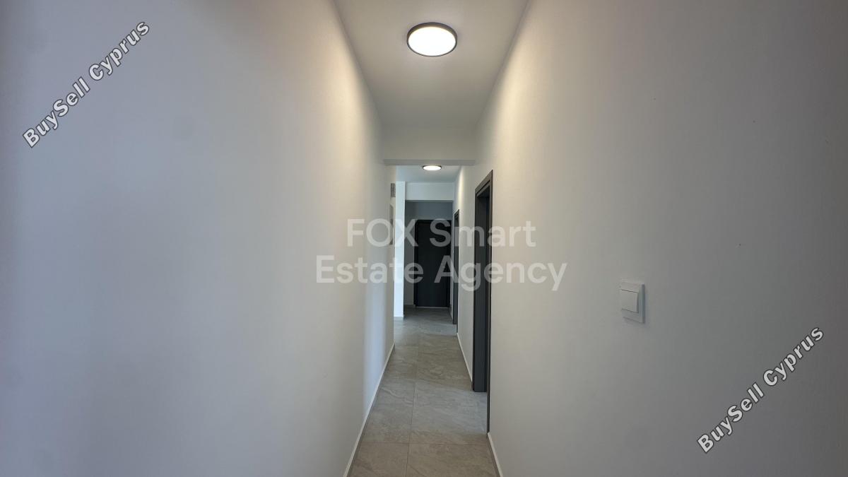 3 bedroom apartment for rent lykavitos nicosia 8560185 image 15575145