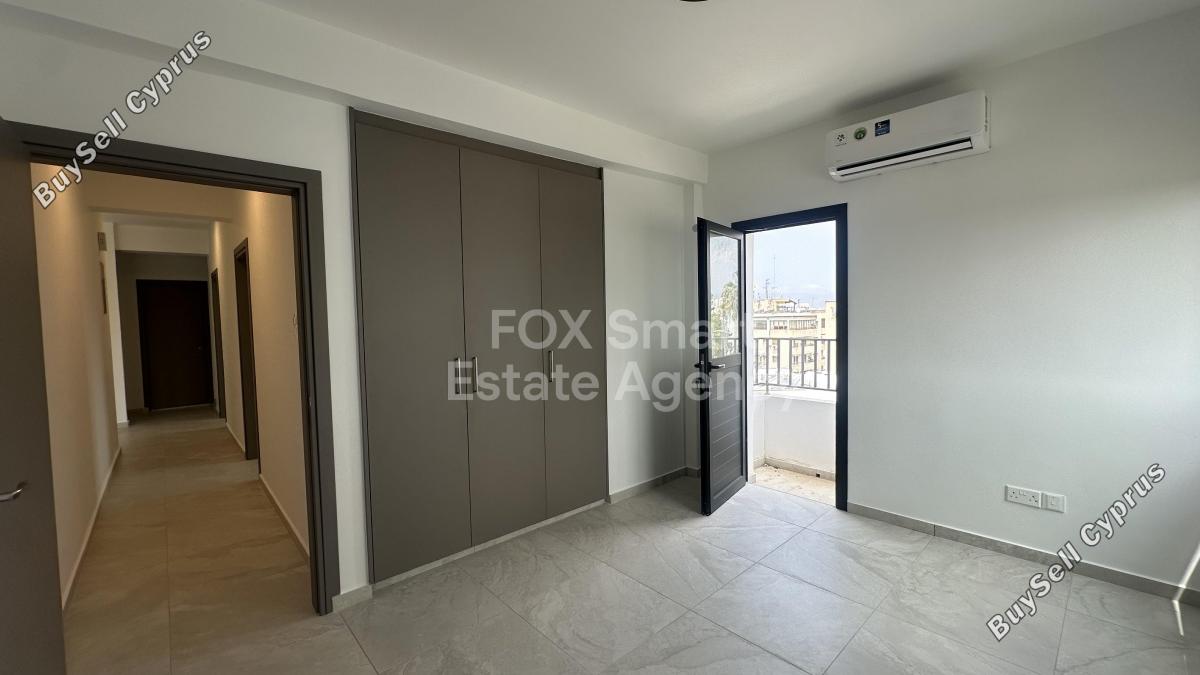 3 bedroom apartment for rent lykavitos nicosia 8560185 image 15575147