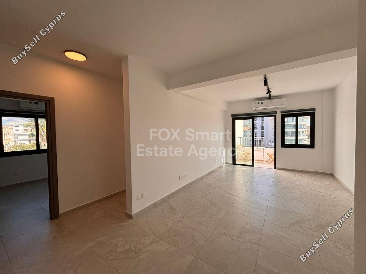 3 bedroom apartment for rent lykavitos nicosia 8560185 image 15575151