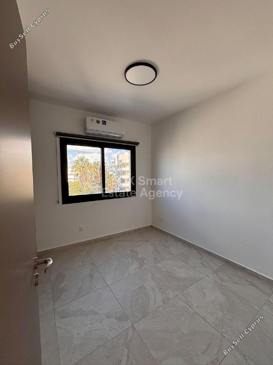 3 bedroom apartment for rent lykavitos nicosia 8560185 image 15575152