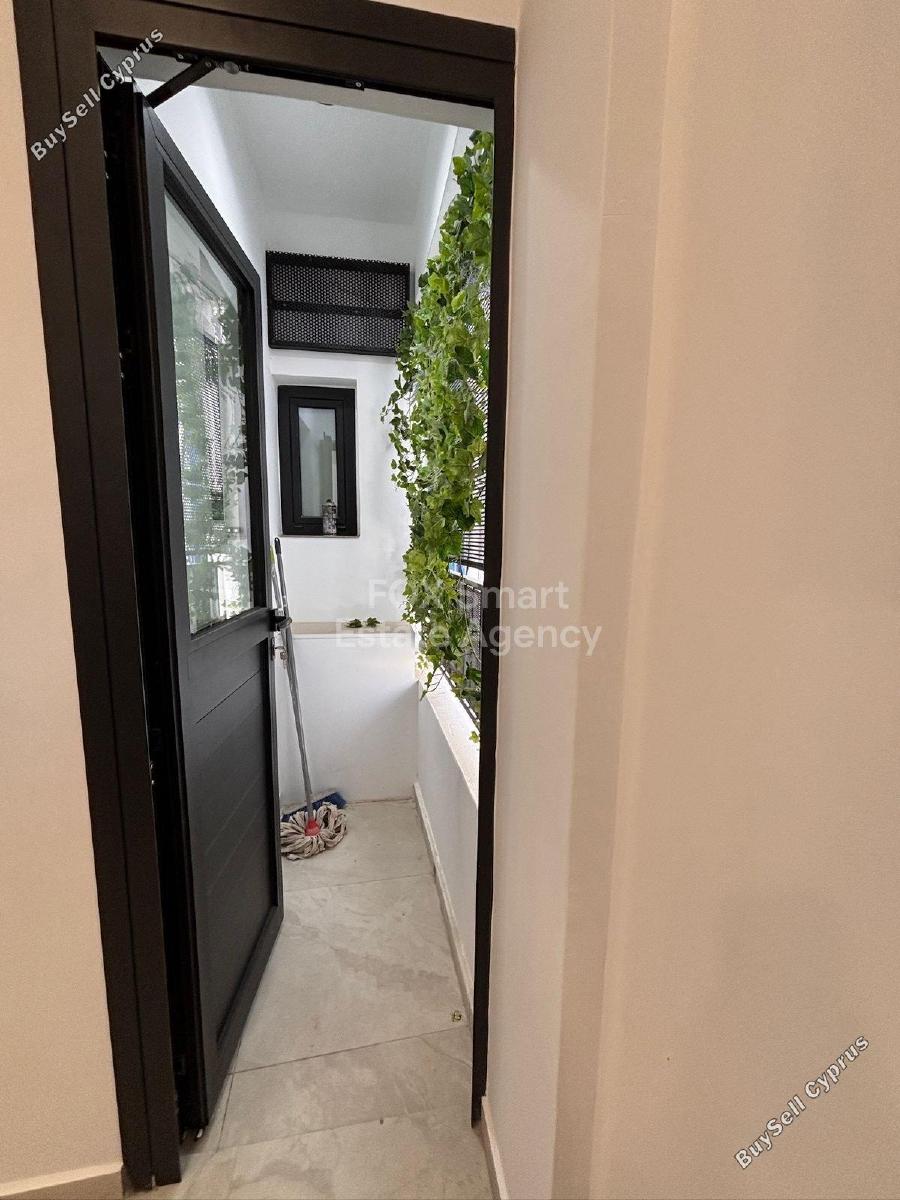 3 bedroom apartment for rent lykavitos nicosia 8560185 image 15575154