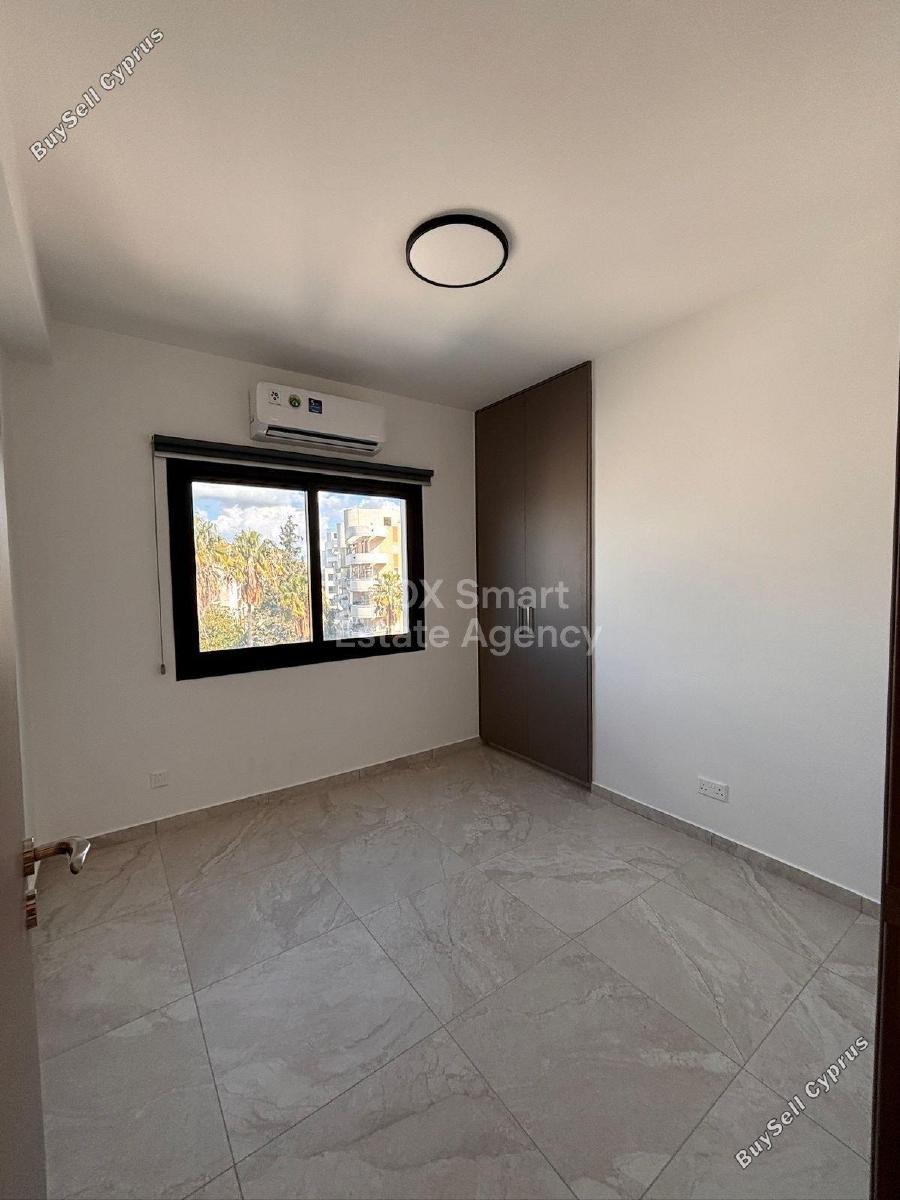 3 bedroom apartment for rent lykavitos nicosia 8560185 image 15575155