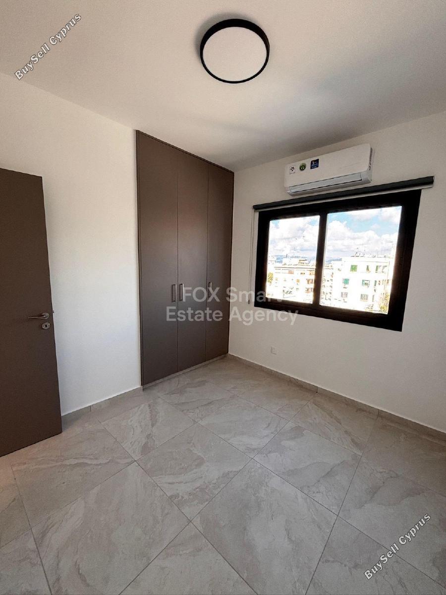 3 bedroom apartment for rent lykavitos nicosia 8560185 image 15575157