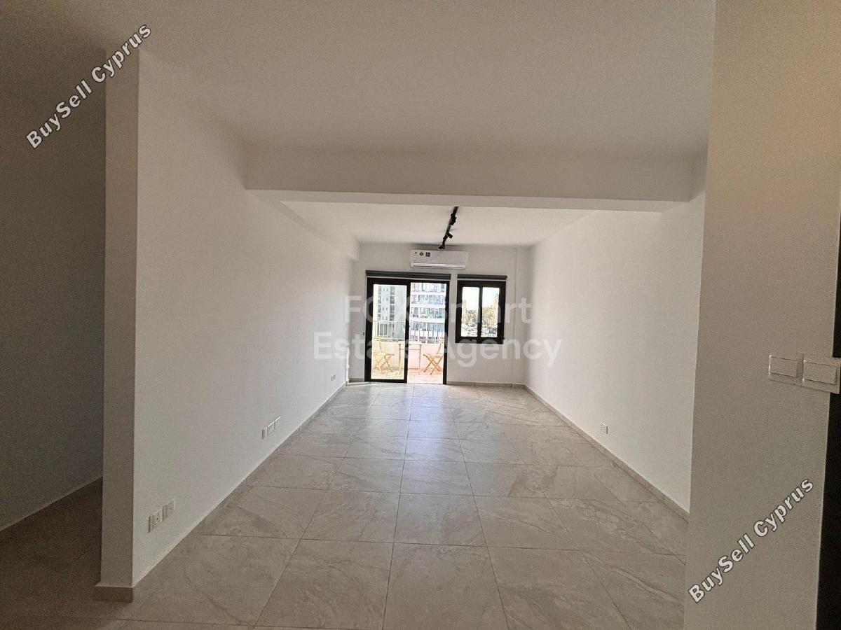 3 bedroom apartment for rent lykavitos nicosia 8560185 image 15575159