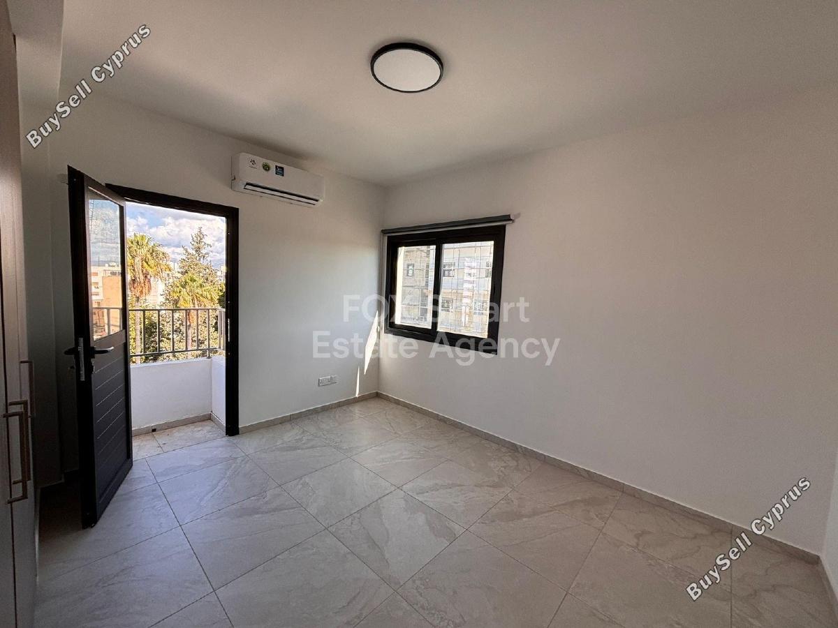 3 bedroom apartment for rent lykavitos nicosia 8560185 image 15575161