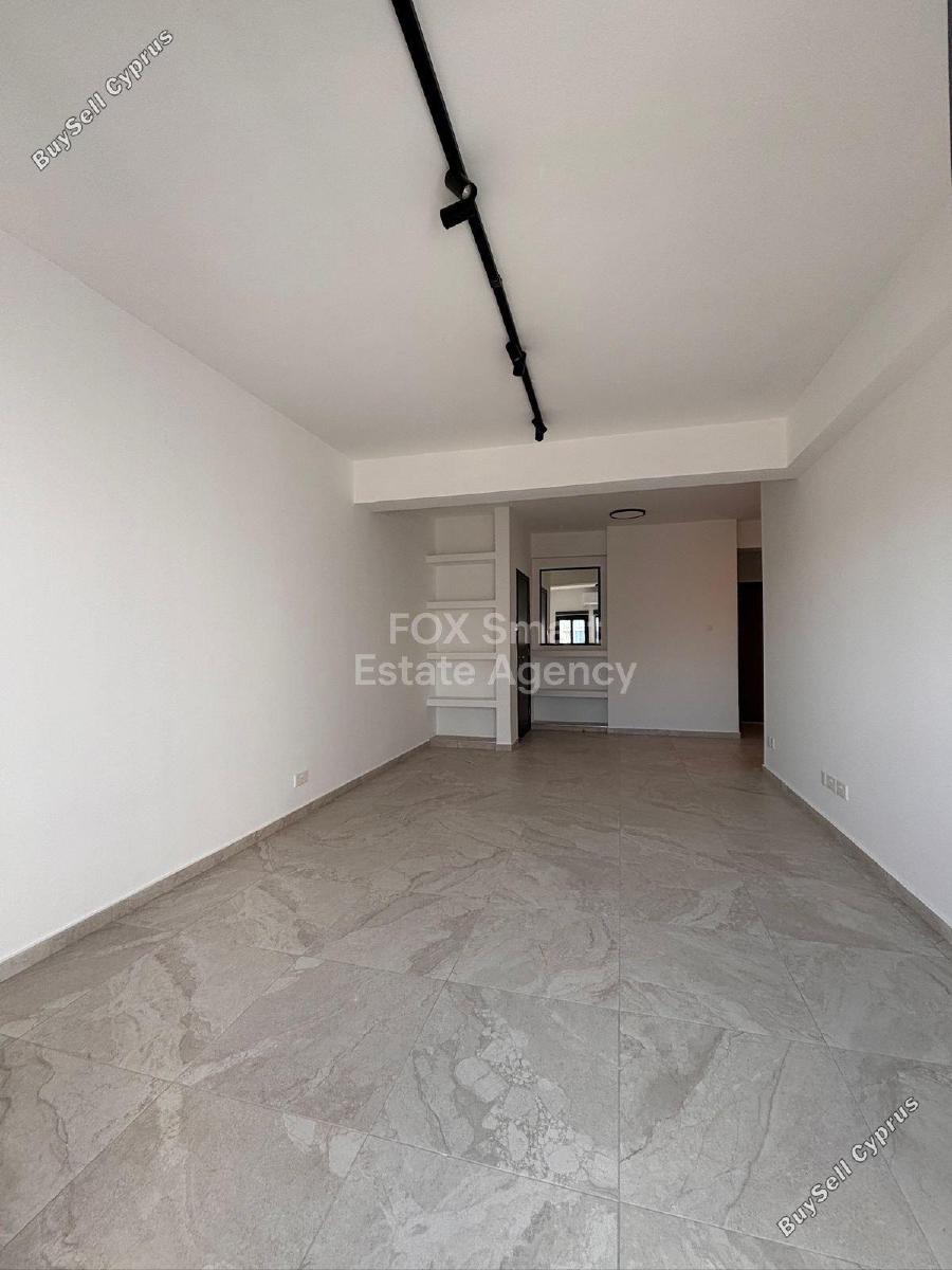 3 bedroom apartment for rent lykavitos nicosia 8560185 image 15575165