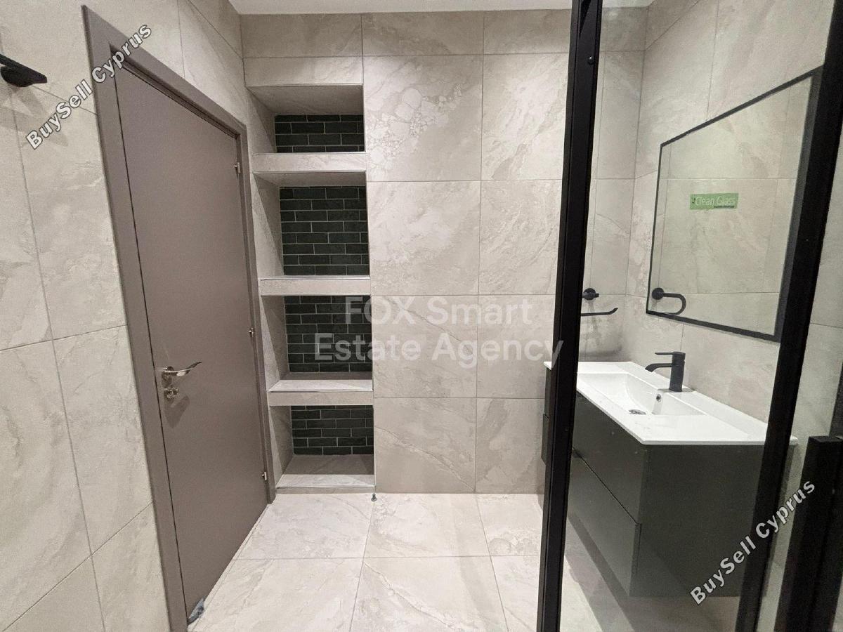 3 bedroom apartment for rent lykavitos nicosia 8560185 image 15575167