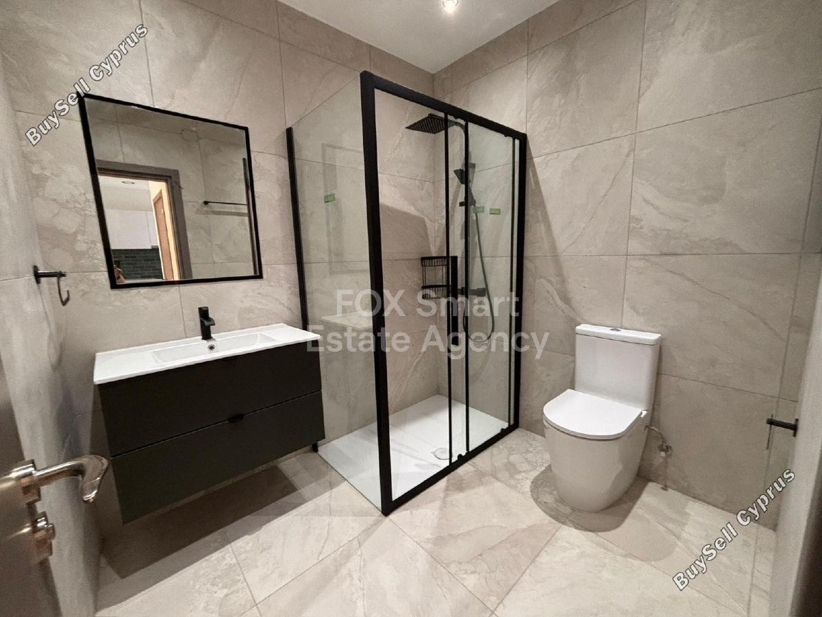 3 bedroom apartment for rent lykavitos nicosia 8560185 image 15575168