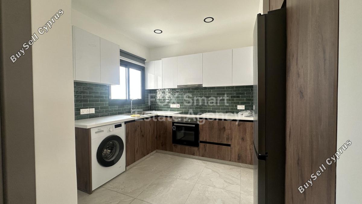 3 bedroom apartment for rent lykavitos nicosia 8560185 image 15575169