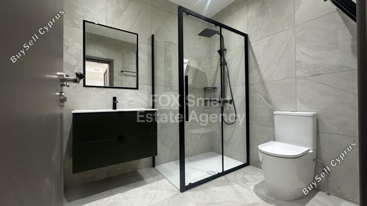 3 bedroom apartment for rent lykavitos nicosia 8560185 image 15575170