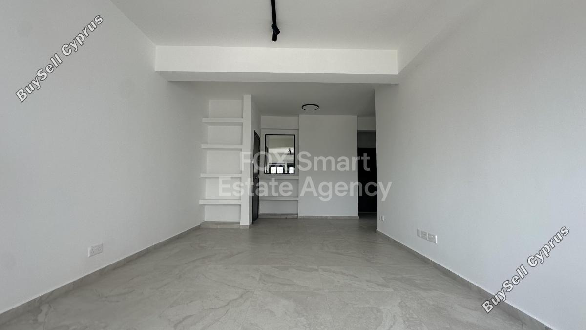 3 bedroom apartment for rent lykavitos nicosia 8560185 image 15575172