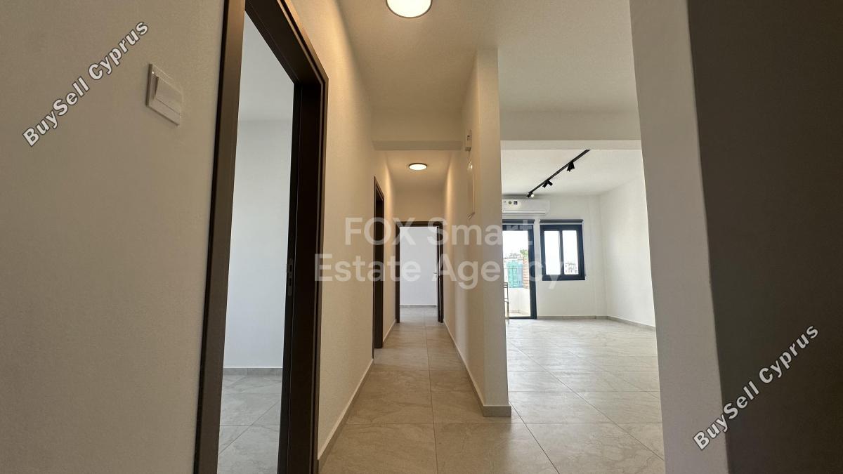 3 bedroom apartment for rent lykavitos nicosia 8560185 image 15575175