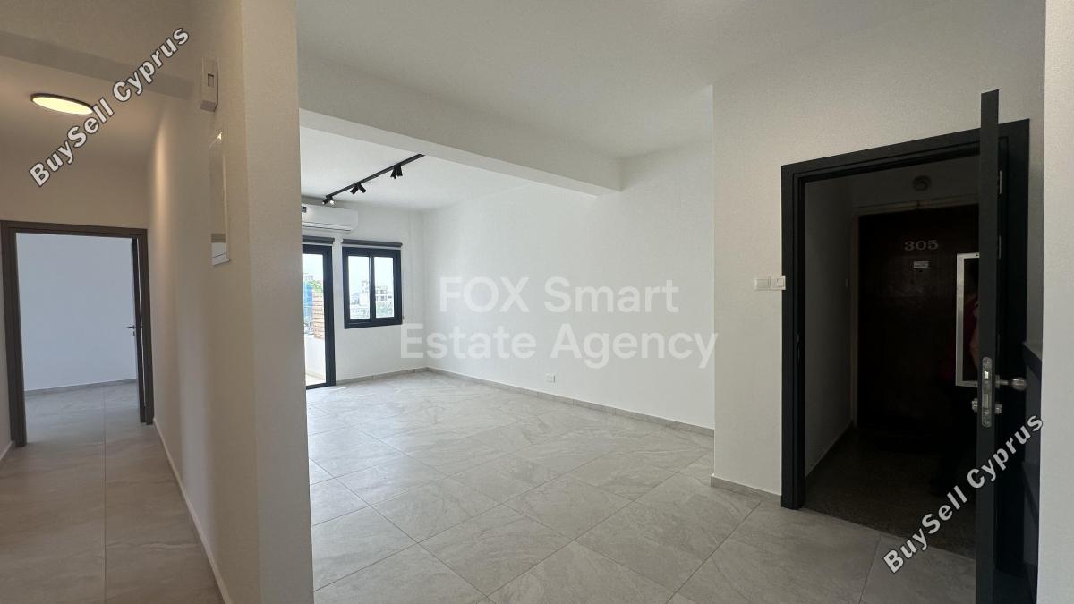 3 bedroom apartment for rent lykavitos nicosia 8560185 image 15575177
