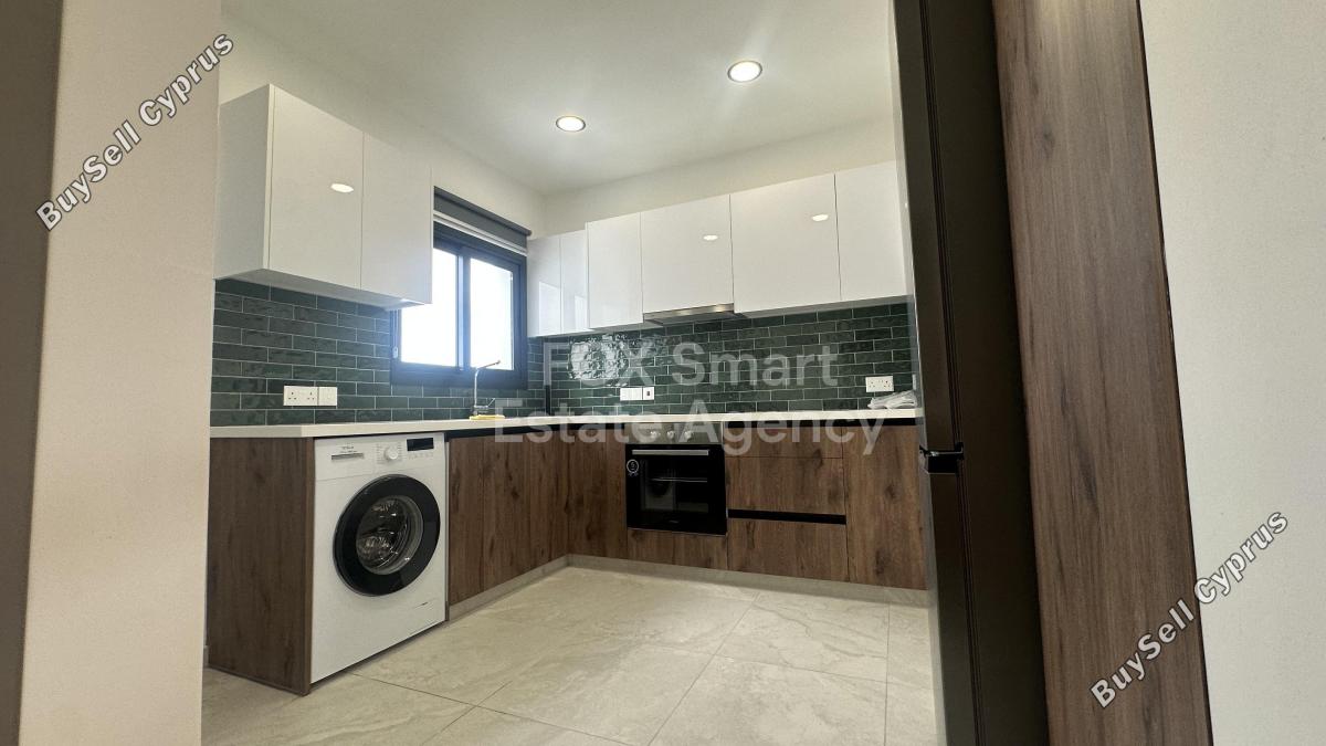 3 bedroom apartment for rent lykavitos nicosia 8560185 image 15575178