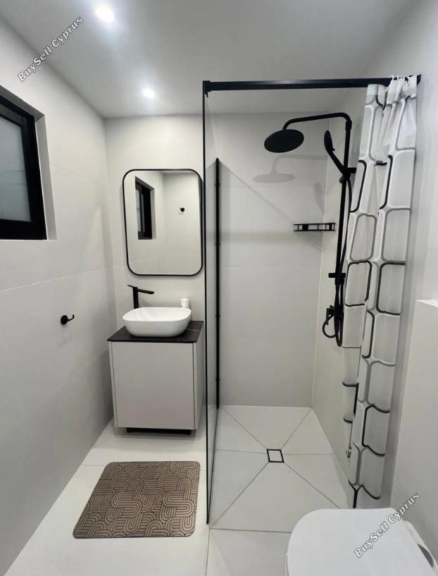 3 bedroom apartment for rent omonoia limassol 1873185 image 17255265