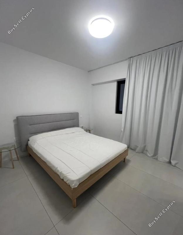3 bedroom apartment for rent omonoia limassol 1873185 image 17255269