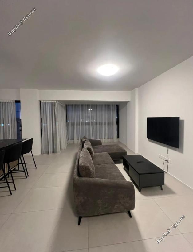 3 bedroom apartment for rent omonoia limassol 1873185 image 17255271