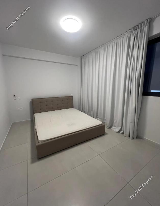 3 bedroom apartment for rent omonoia limassol 1873185 image 17255273