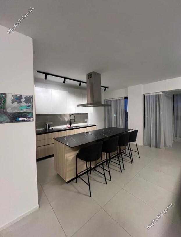 3 bedroom apartment for rent omonoia limassol 1873185 image 17255274