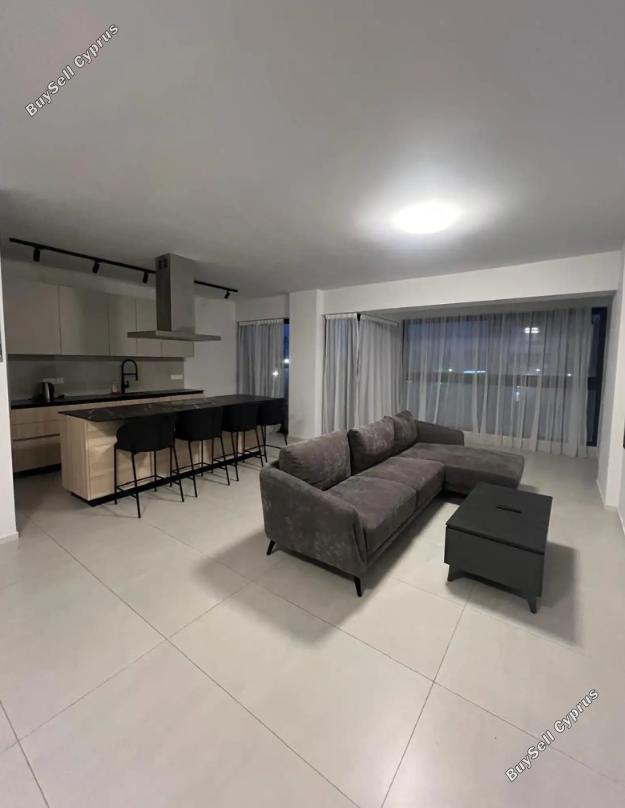 3 bedroom apartment for rent omonoia limassol 1873185 image 17255275