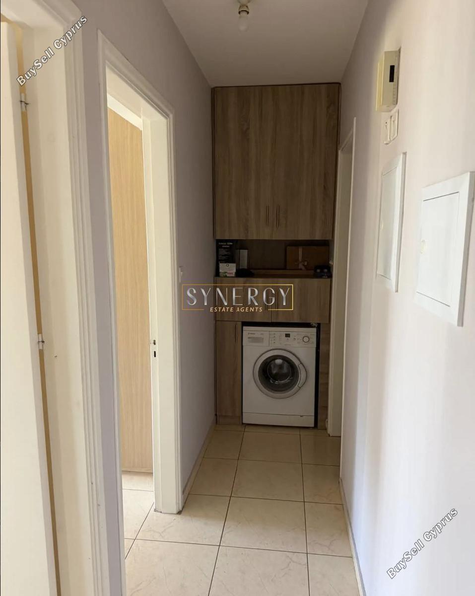 3 bedroom apartment for sale agios ioannis limassol 8961185 image 17852072