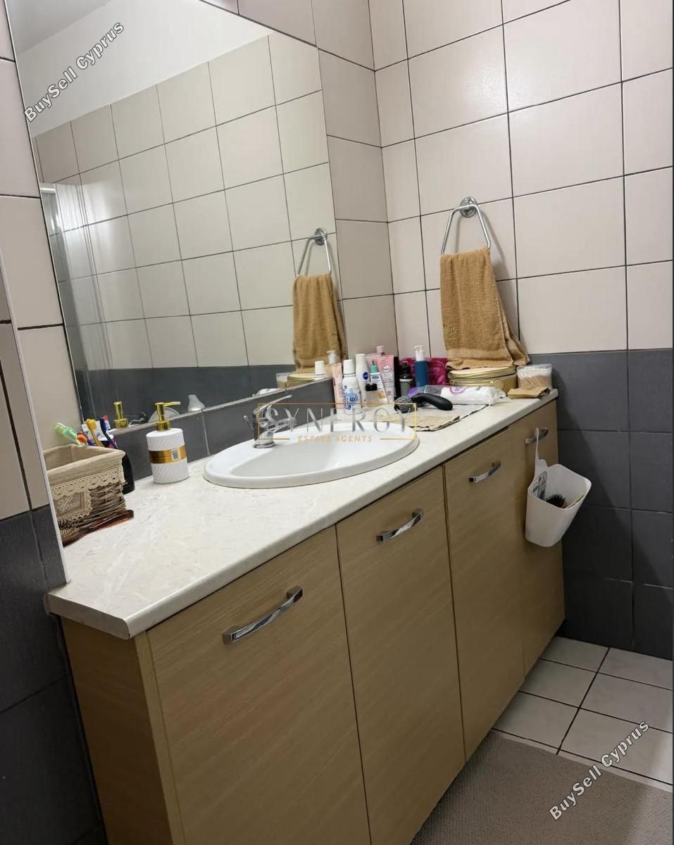 3 bedroom apartment for sale agios ioannis limassol 8961185 image 17852073