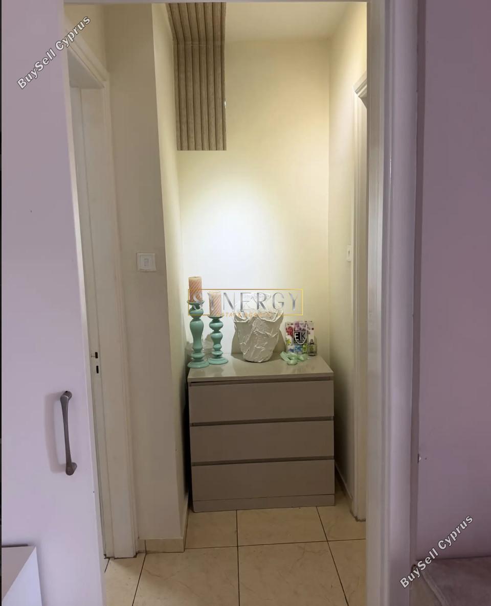 3 bedroom apartment for sale agios ioannis limassol 8961185 image 17852074