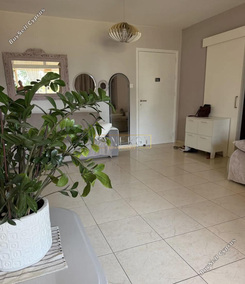 3 bedroom apartment for sale agios ioannis limassol 8961185 image 17852075