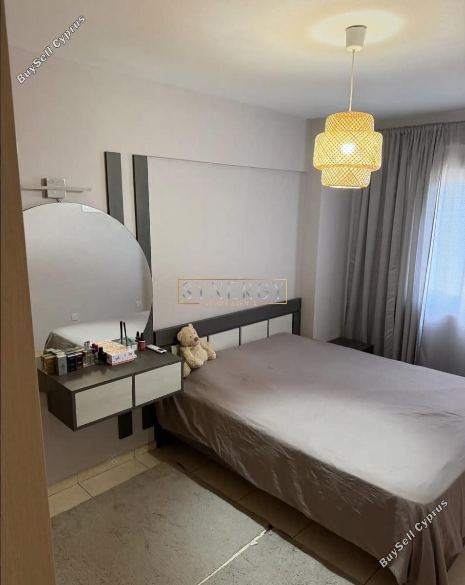3 bedroom apartment for sale agios ioannis limassol 8961185 image 17852076
