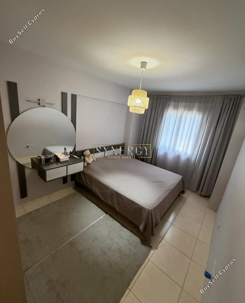 3 bedroom apartment for sale agios ioannis limassol 8961185 image 17852077