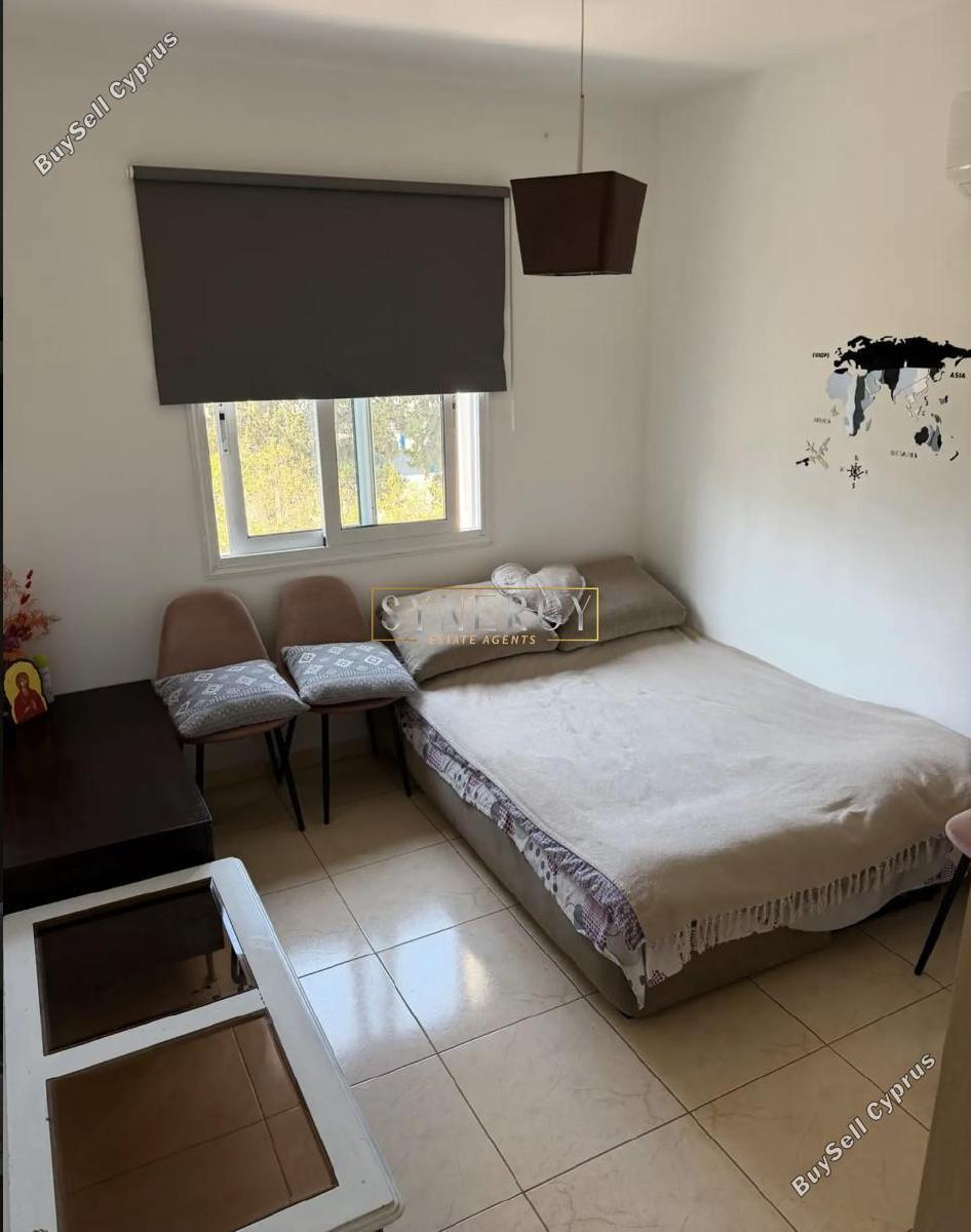 3 bedroom apartment for sale agios ioannis limassol 8961185 image 17852078