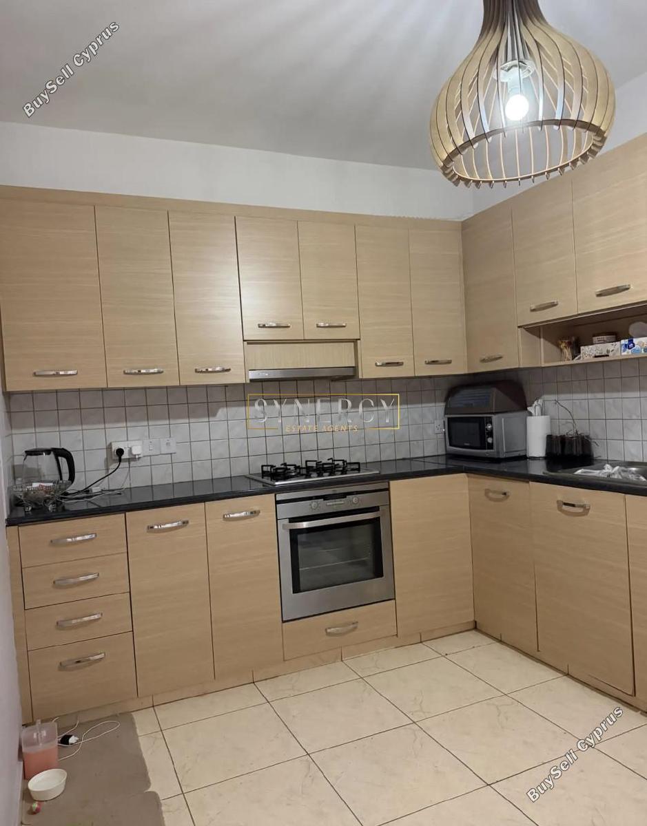 3 bedroom apartment for sale agios ioannis limassol 8961185 image 17852079