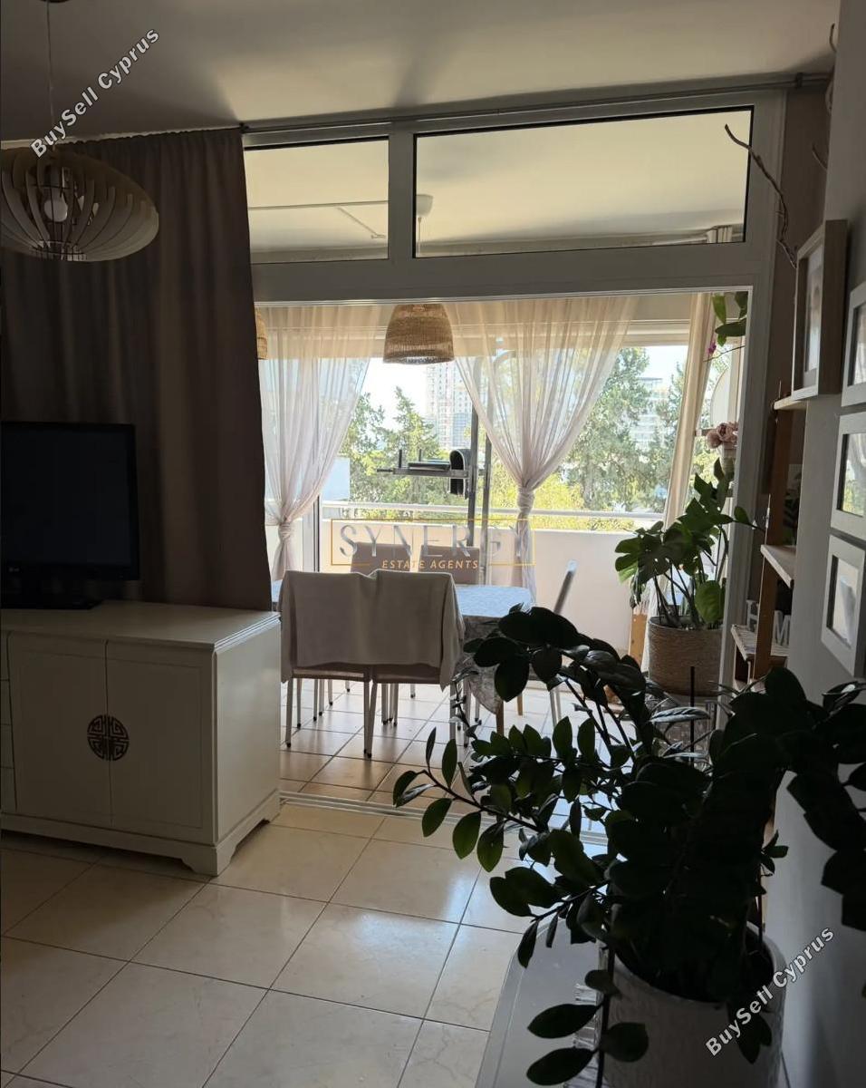 3 bedroom apartment for sale agios ioannis limassol 8961185 image 17852080