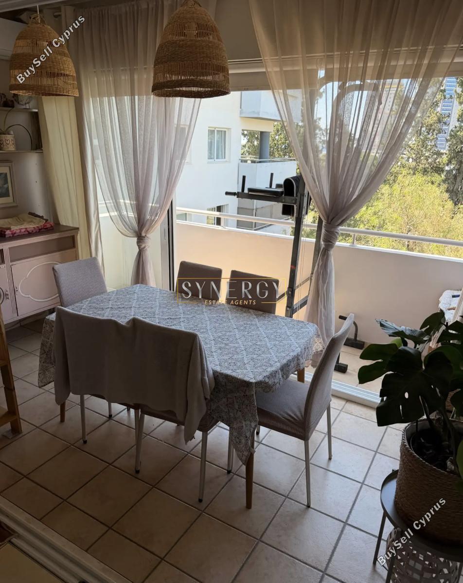 3 bedroom apartment for sale agios ioannis limassol 8961185 image 17852081