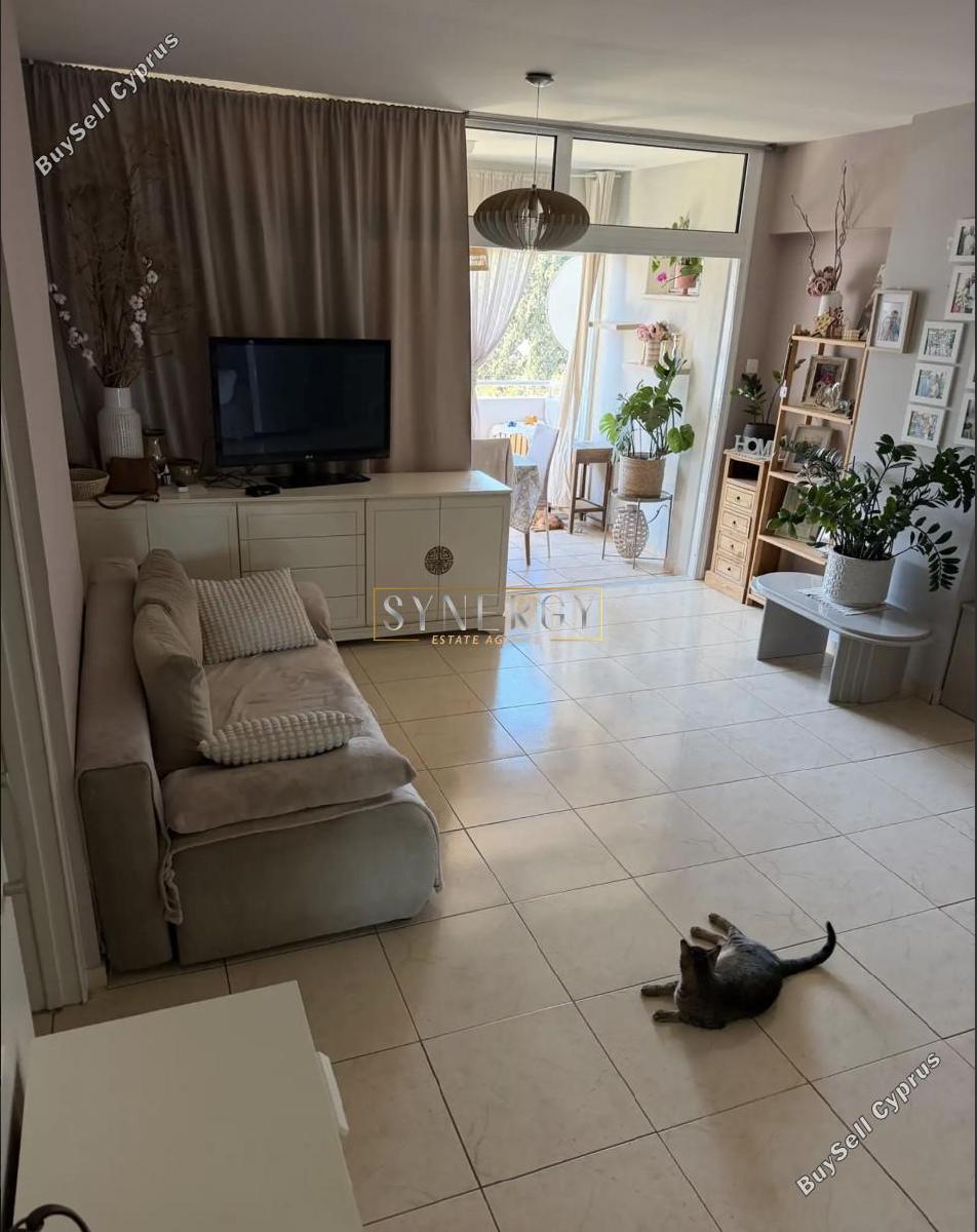 3 bedroom apartment for sale agios ioannis limassol 8961185 image 17852082