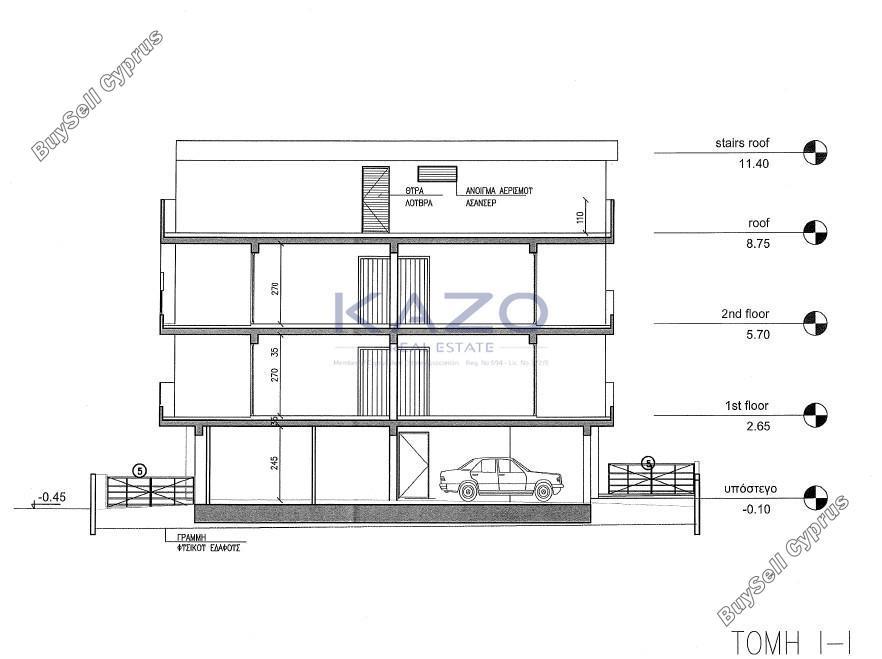 3 bedroom apartment for sale erimi limassol 8317185 image 14181153