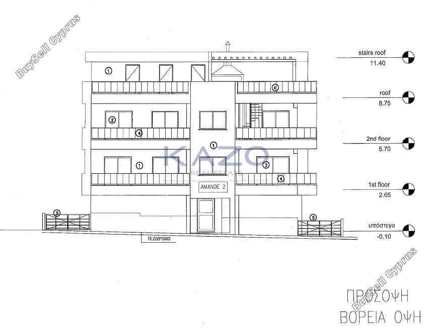 3 bedroom apartment for sale erimi limassol 8317185 image 14181160