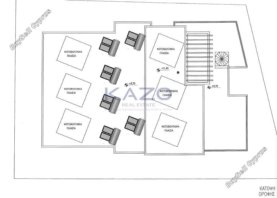 3 bedroom apartment for sale erimi limassol 8317185 image 14181164