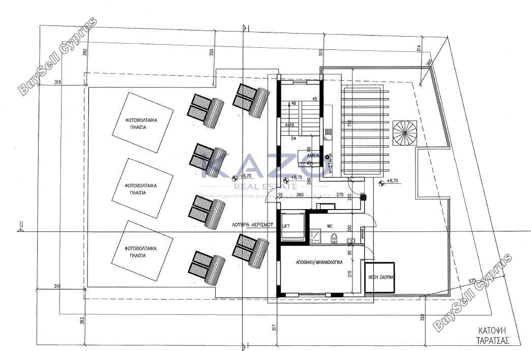 3 bedroom apartment for sale erimi limassol 8317185 image 14181167