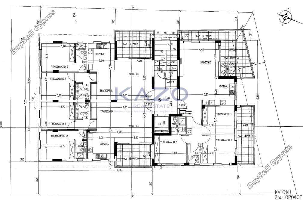 3 bedroom apartment for sale erimi limassol 8317185 image 14181169