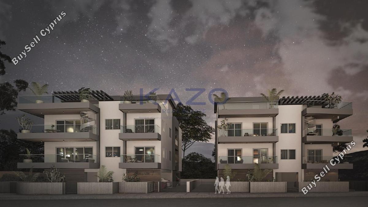 3 bedroom apartment for sale erimi limassol 8317185 image 14181175
