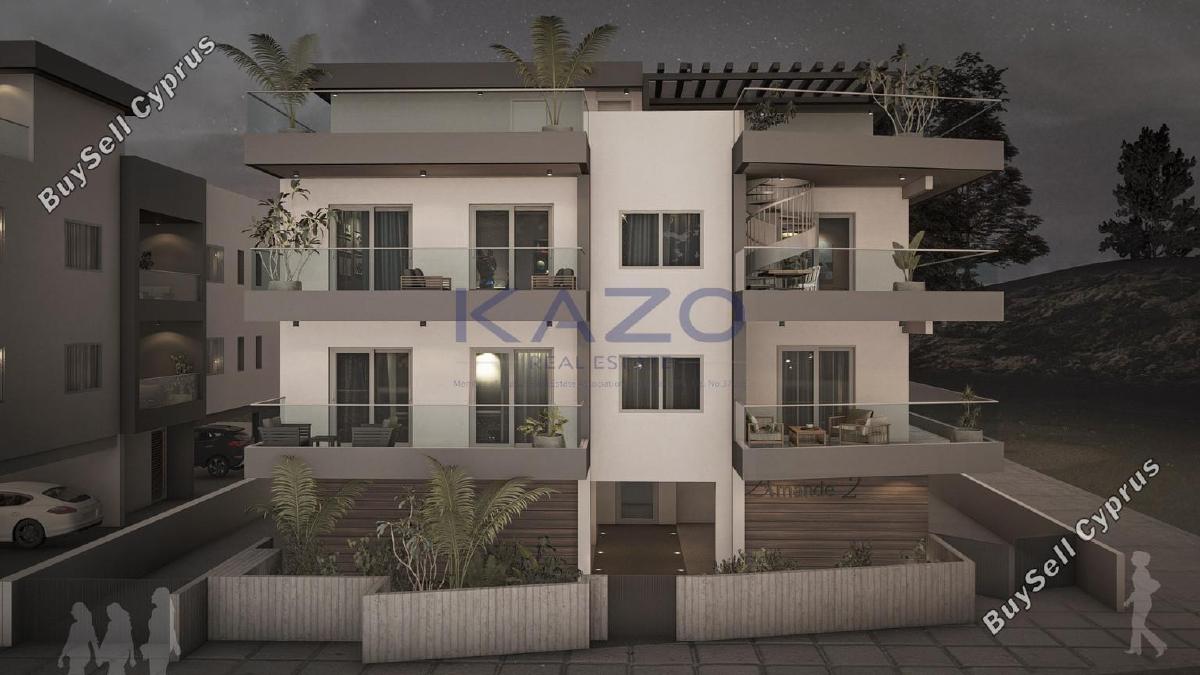 3 bedroom apartment for sale erimi limassol 8317185 image 14181178