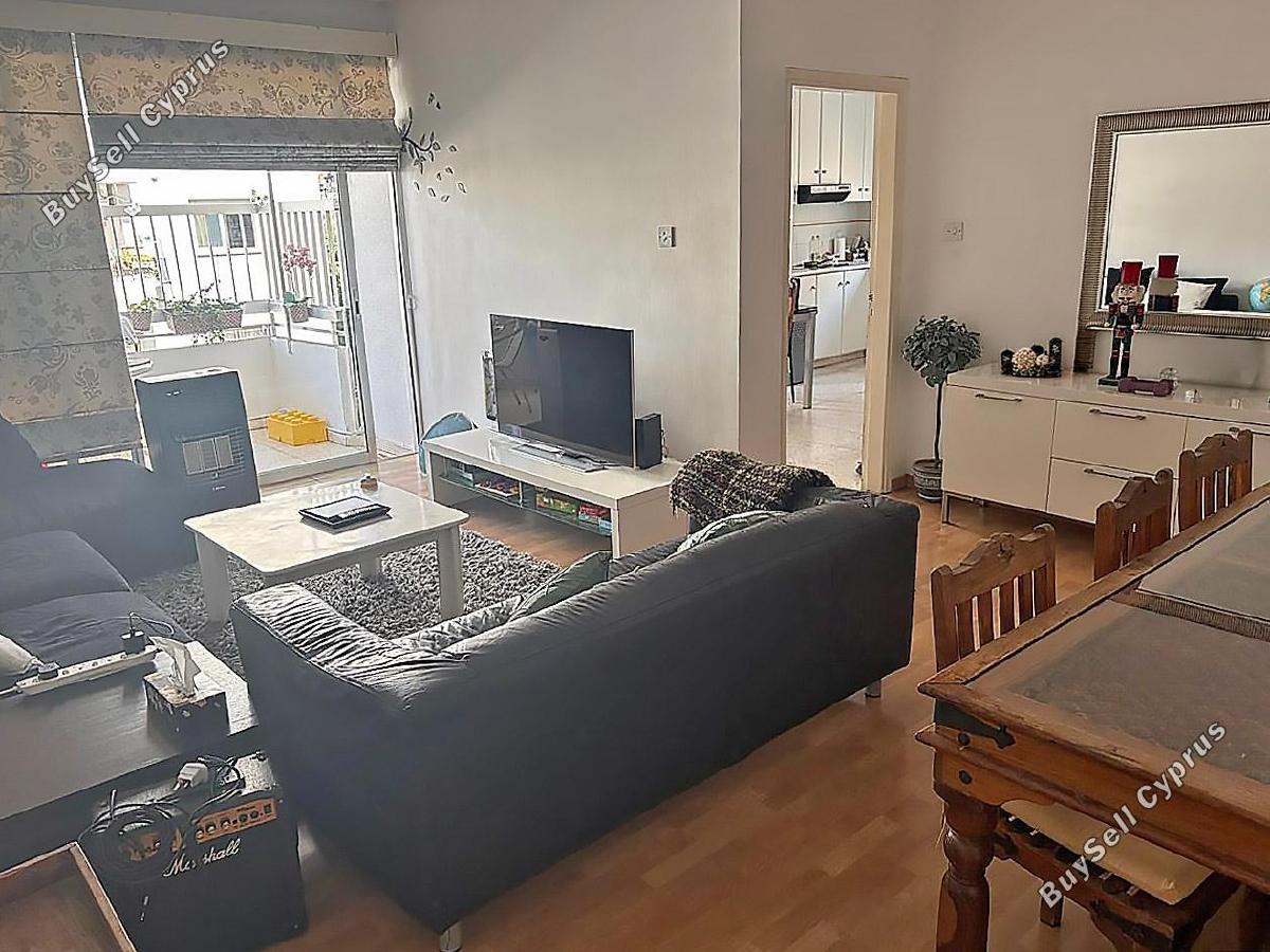 3 bedroom apartment for sale neapolis limassol 8431185 image 14996018