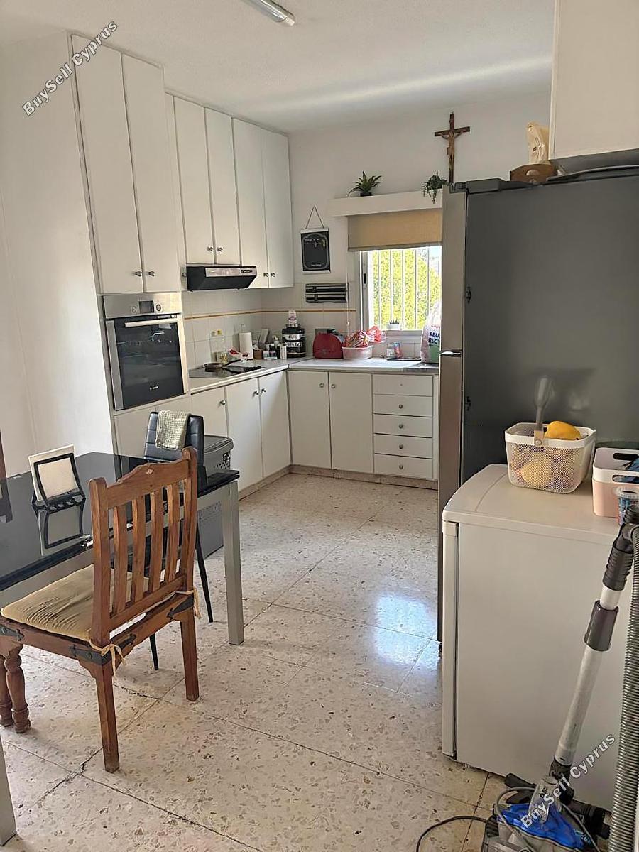 3 bedroom apartment for sale neapolis limassol 8431185 image 15779780